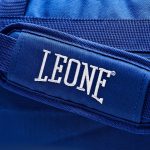 Спортивна сумка Leone AC909 Blue (80л.) - Зображення 5