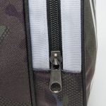 Спортивна сумка Leone AC906 MIMETIC Sporting Bag Green (45л.) - Зображення 6