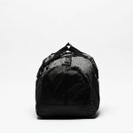 Спортивна сумка Leone AC908 Black (70л.) - Зображення 5