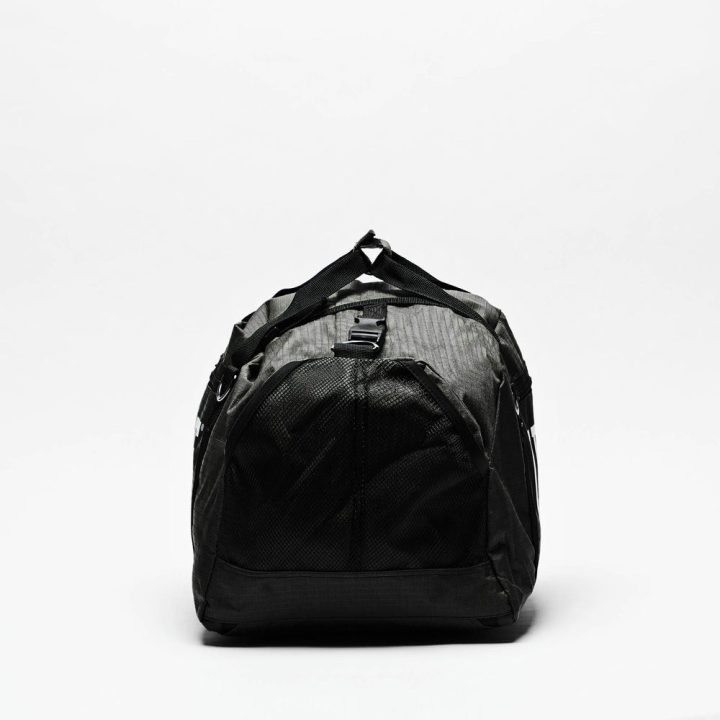 Спортивна сумка Leone AC908 Black (70л.) - Зображення 5