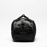 Спортивна сумка Leone AC908 Black (70л.) - Зображення 3