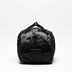 Спортивна сумка Leone AC908 Black (70л.) - Зображення 3