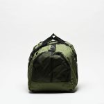 Спортивна сумка Leone AC908 Green (70л.) - Зображення 4