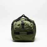 Спортивна сумка Leone AC908 Green (70л.) - Зображення 8
