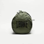 Спортивна сумка Leone AC903 COMMANDO BAG Green (65л.) - Зображення 3