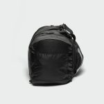 Спортивна сумка Leone AC941 Black (70л.) - Зображення 3