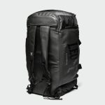 Спортивна сумка Leone AC941 Black (70л.) - Зображення 5