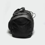 Спортивна сумка Leone AC941 Black (70л.) - Зображення 6