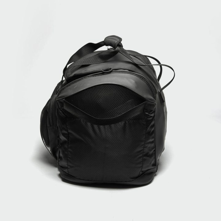 Спортивна сумка Leone AC941 Black (70л.) - Зображення 6
