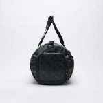 Спортивна сумка Leone AC955 DNA DUFFEL  Black (35л.) - Зображення 9
