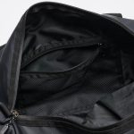 Спортивна сумка Leone AC955 DNA DUFFEL  Black (35л.) - Зображення 5