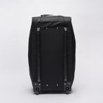 Спортивна сумка Leone AC977 DNA TROLLEY Black - Зображення 9