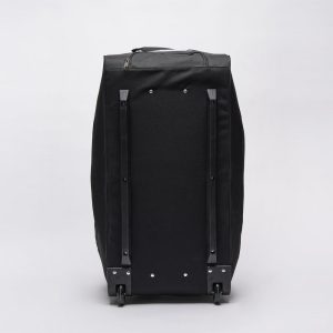 Спортивна сумка Leone AC977 DNA TROLLEY Black - Зображення 9