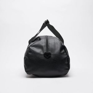 Спортивна сумка Leone AC958 FLAG DUFFEL Black (40л.) - Зображення 5