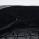 Спортивна сумка Leone AC958 FLAG DUFFEL Black (40л.) - Зображення 7