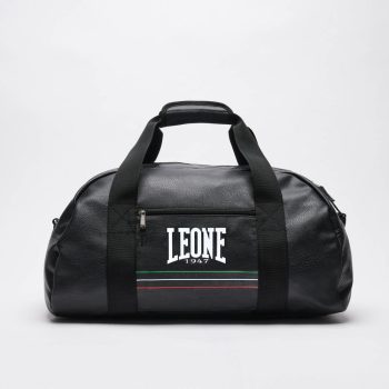 6683650528 sportivna sumka leone