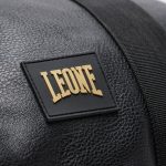 Спортивна сумка Leone AC958 FLAG DUFFEL Black (40л.) - Зображення 9
