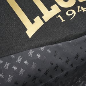 Спортивна сумка Leone AC966 DNA DUFFEL Black (75л.) - Зображення 7