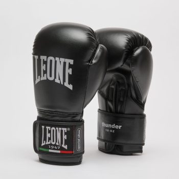 6686129159 bokserski rukavitsi leone