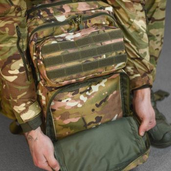 6687659876 taktichnij ryukzak armour