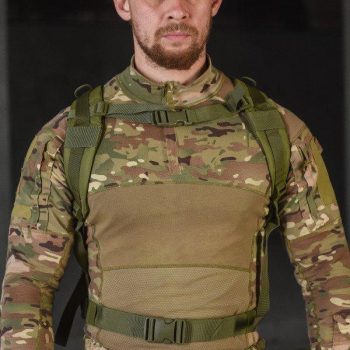 6687659920 taktichnij ryukzak usarmy