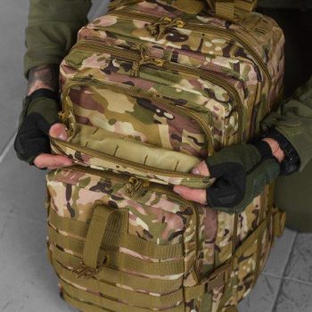 6687659941 taktichnij ryukzak usarmy