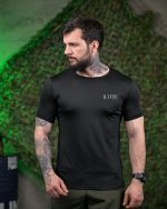 тактична футболка 5.11