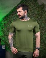 тактична футболка 5.11