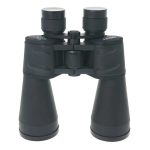 Бінокль COMET 10x60 чорний