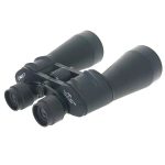 Бінокль Comet AXP101 10x60 чорний, чохол в комплекті - Зображення 4