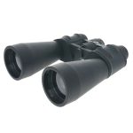 Бінокль Comet AXP101 10x60 чорний, чохол в комплекті - Зображення 5