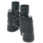 Бінокль Comet AXP104-7 8x40 з червоним фільтром, чорний, чохол в комплекті - Зображення 2
