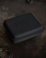 Тактичні окуляри Daisy C5 Polarized Desert Storm Oliva з поляризацією - Зображення 7