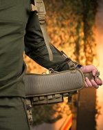Тактична розвантажувальна система 7.62 Cordura 500D Піксель - Зображення 8