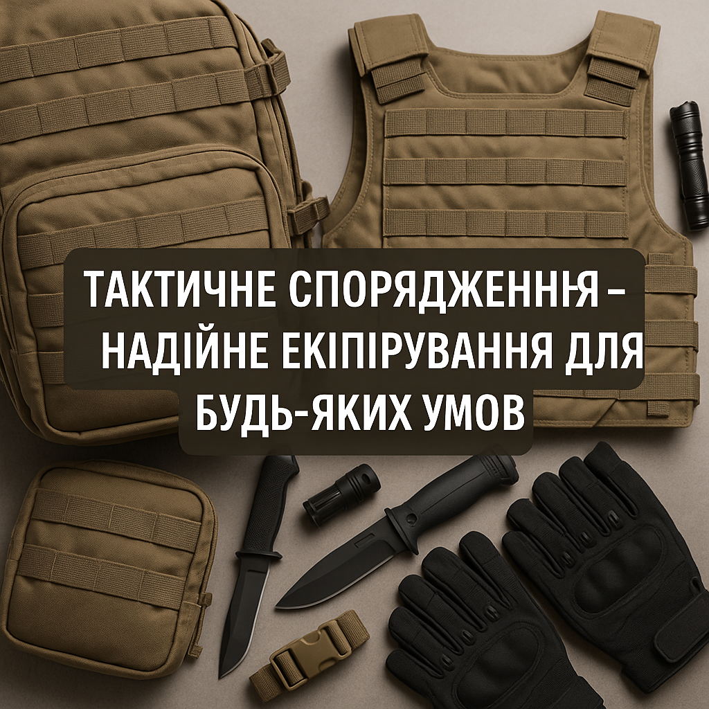 ChatGPT Image 2 авг. 2025 г. 11 24 05
