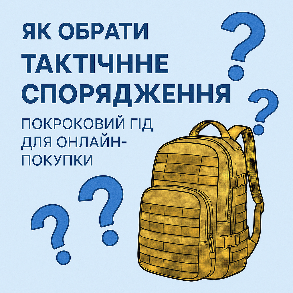 ChatGPT Image 3 авг. 2025 г. 18 24 28