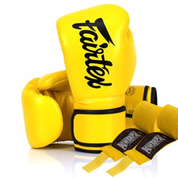 6798379061 bokserski rukavitsi fairtex 2