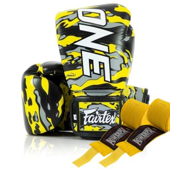 6798382333 bokserski rukavitsi fairtex 2