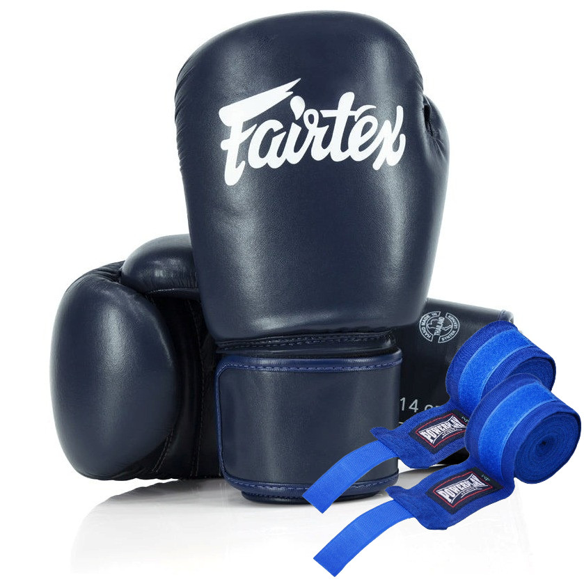 6798410595 bokserski rukavitsi fairtex 2