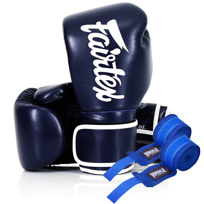 6798418171 bokserski rukavitsi fairtex 2