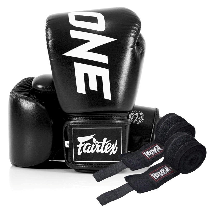 6798431380 bokserski rukavitsi fairtex 1
