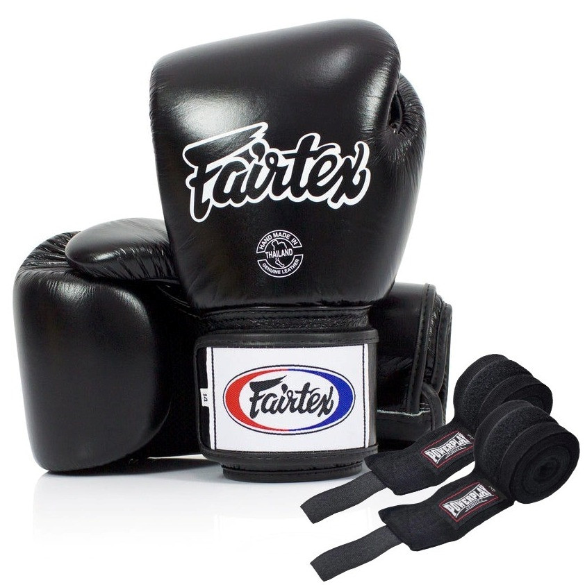 6798443549 bokserski rukavitsi fairtex 4