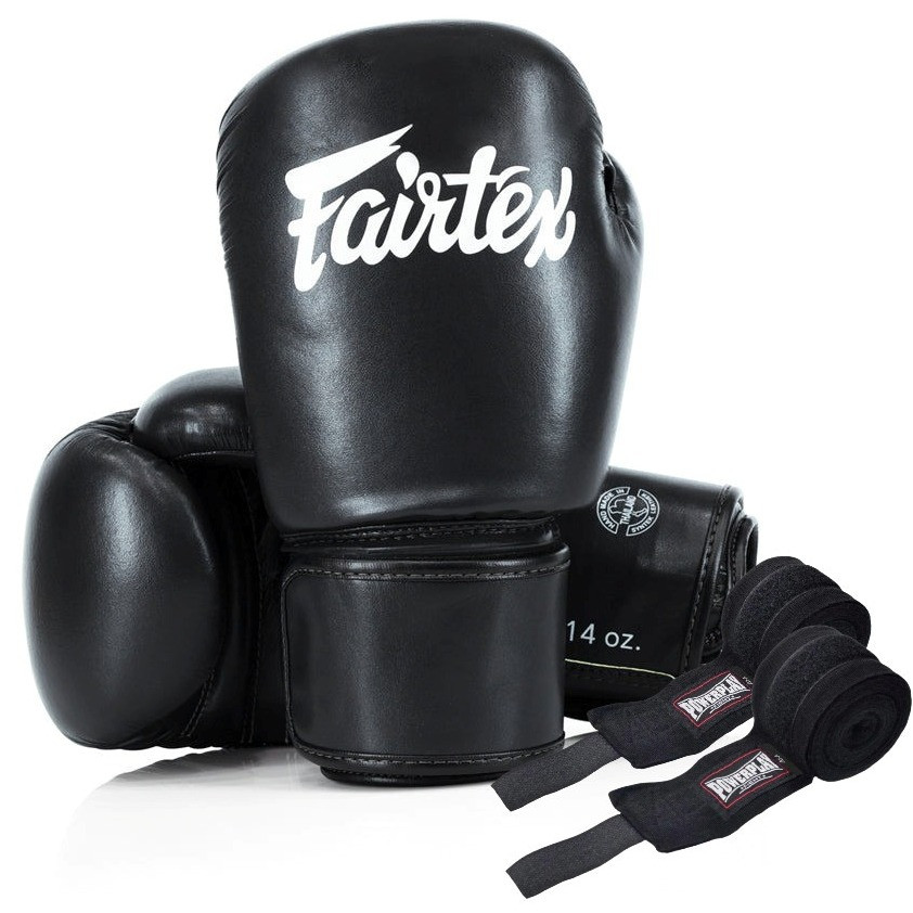 6798446119 bokserski rukavitsi fairtex 3